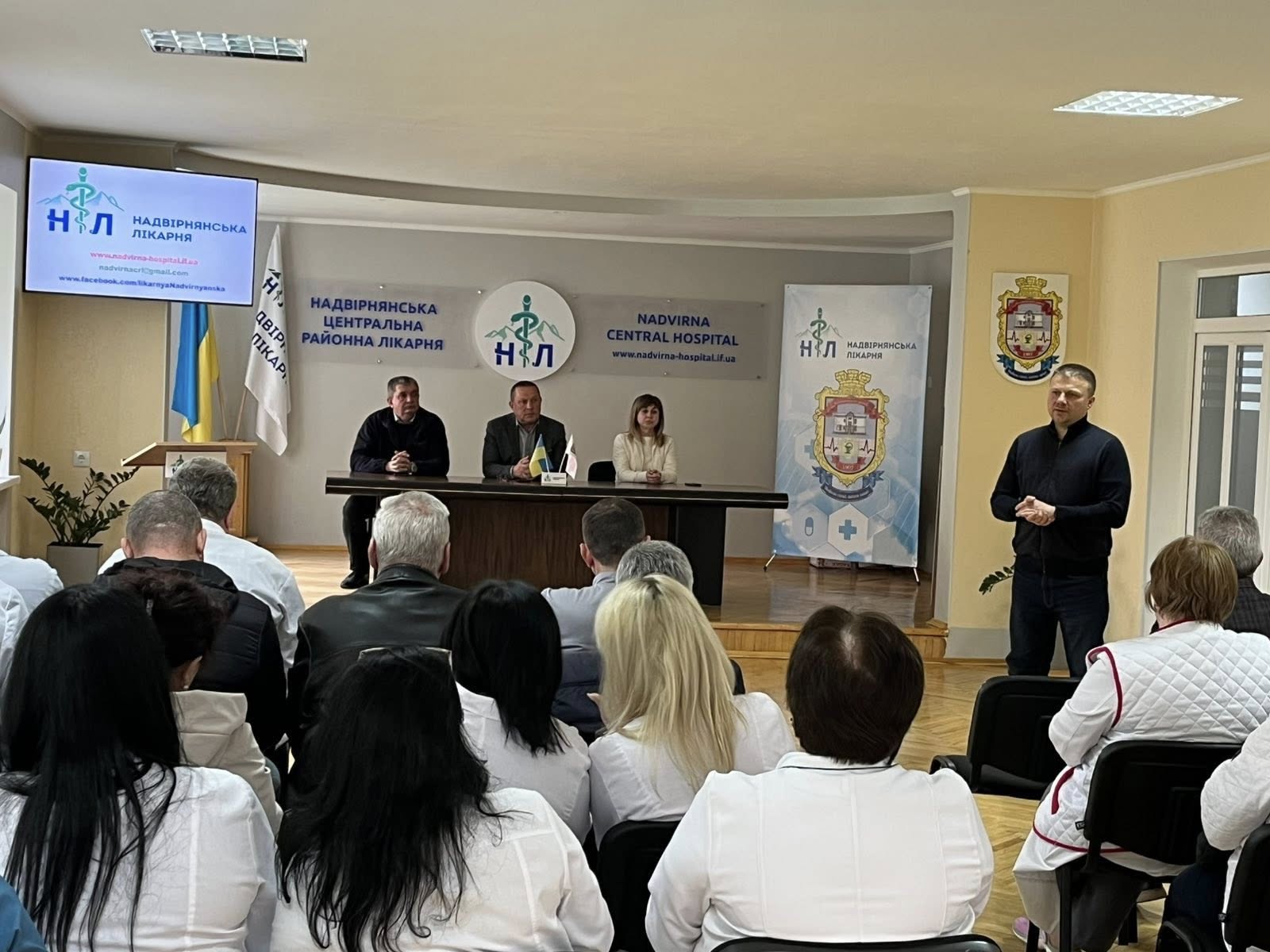 678601500 1431315592154299 43029388524577751 n