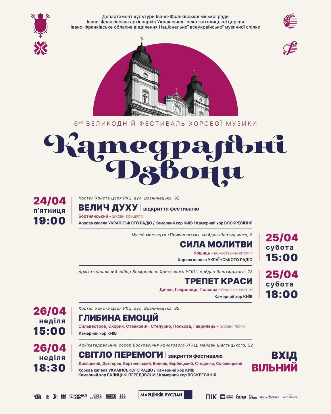 678753077 1561901845506066 3185004726669508873 n