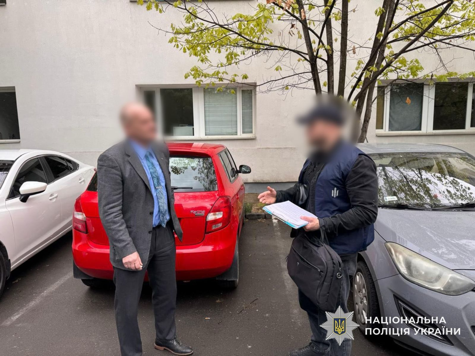 678756350 1415555910607851 1100462966464865960 n