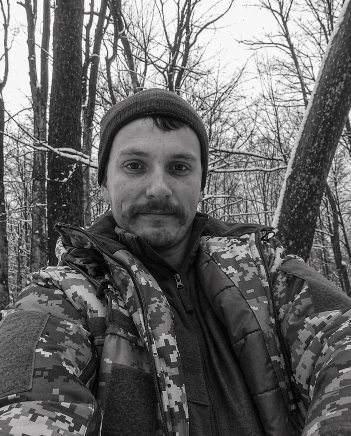 678925689 26730416669904210 6825928676465117940 n