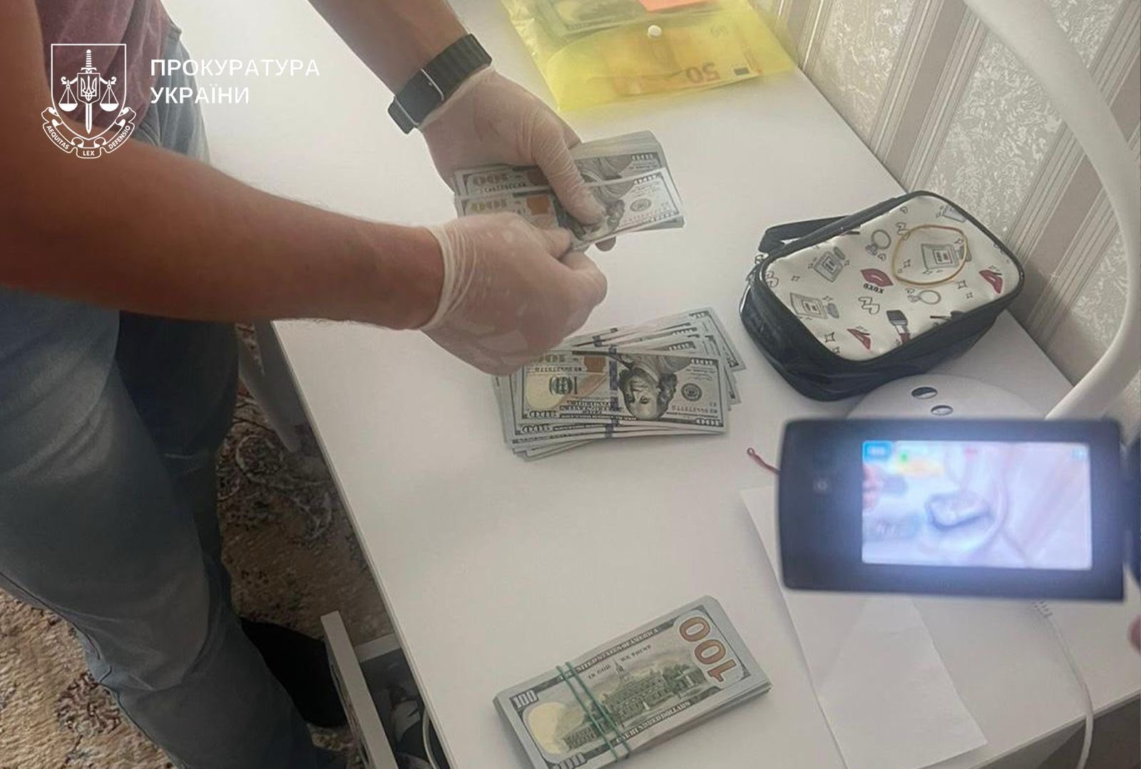 678982280 995928572781090 1095205181030713147 n