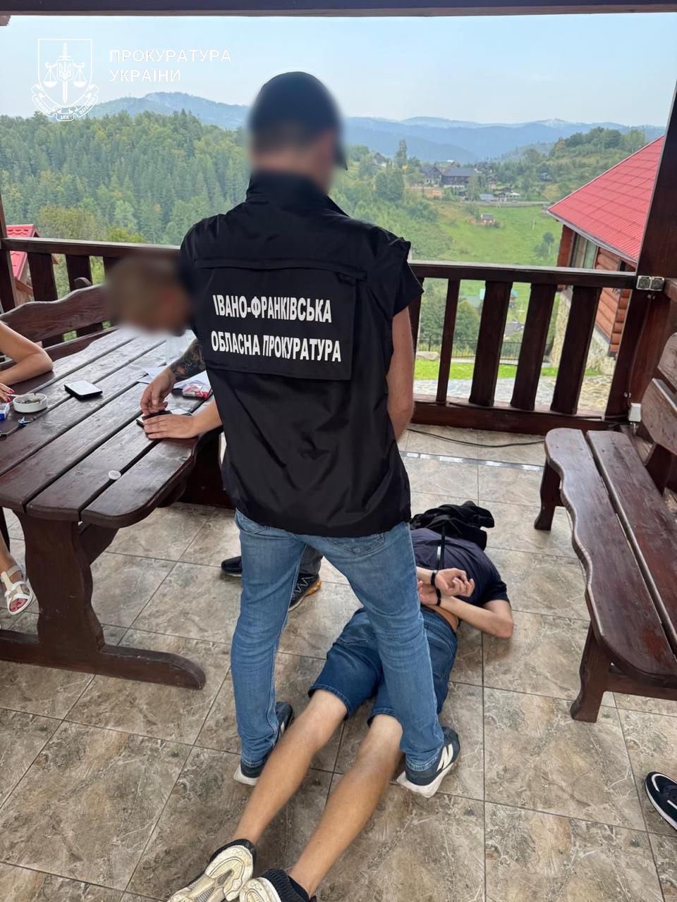 678985227 995928596114421 5326146165886527743 n