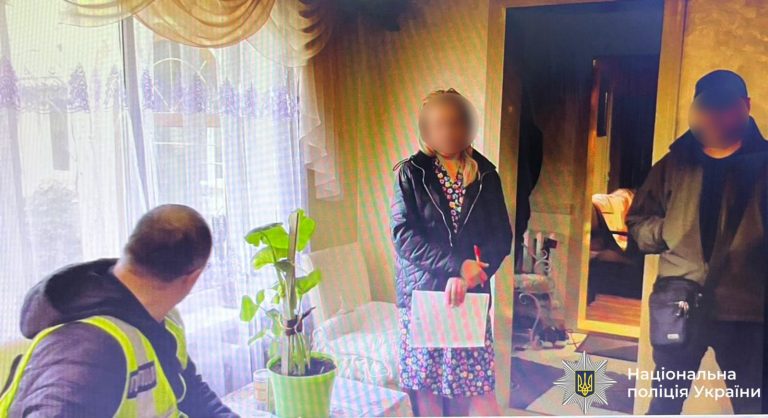 Прославляла СРСР і Сталіна: жительці Косівщини повідомили про підозру (ФОТО) 4 679367812 969044119103151 8526444025078480628 n