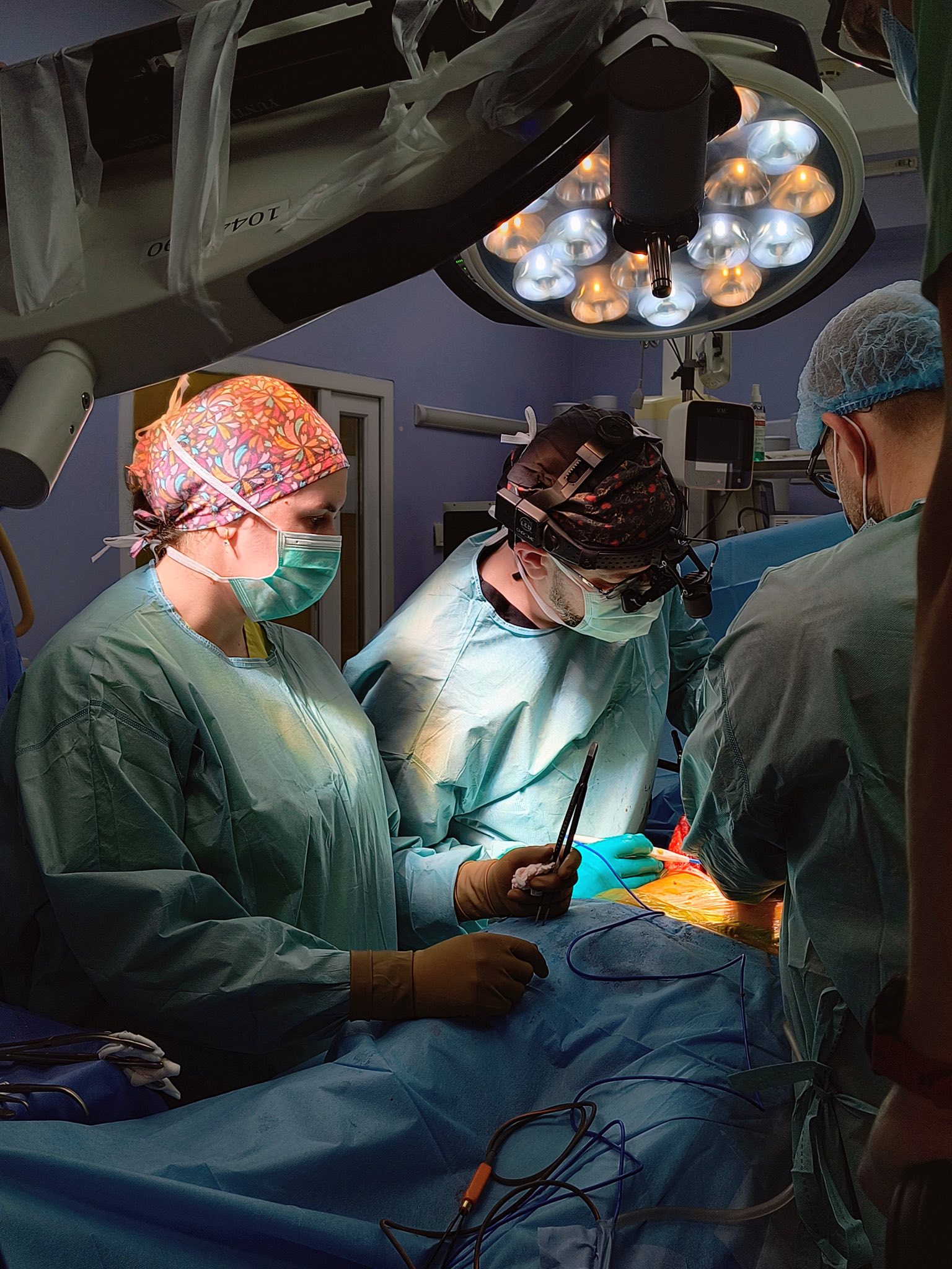 679467752 903462142746647 96644970708353210 n