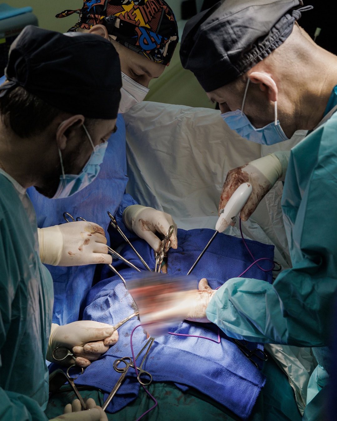 679514740 1628871705637372 1917315088996014969 n