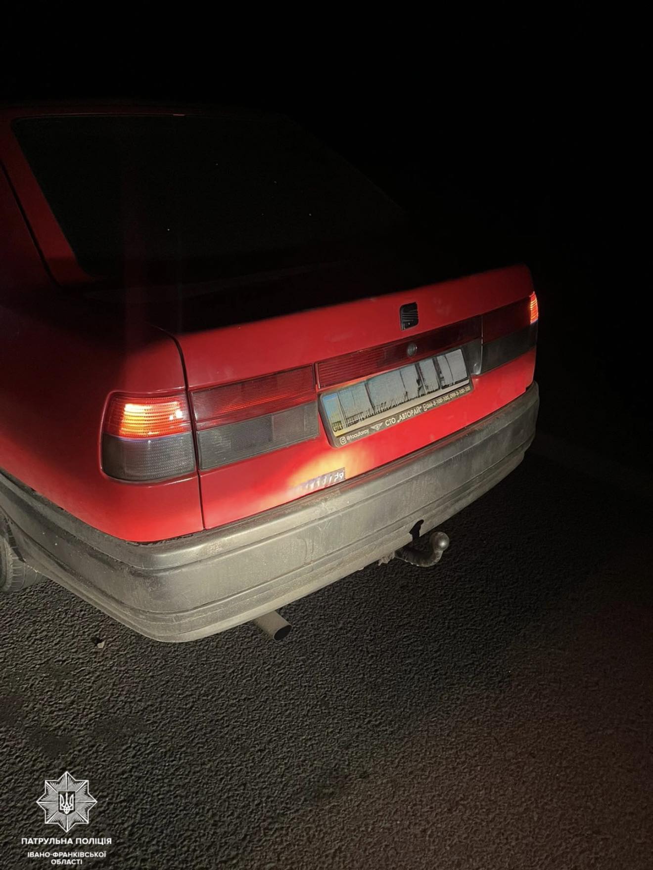 679559170 1432090638958543 8232296398040423765 n