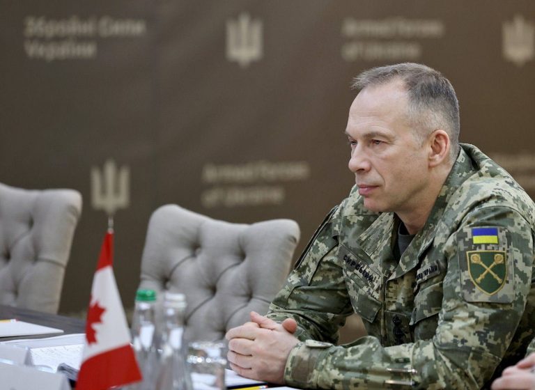 Окупанти активізували наступальні дії по всій лінії фронту 6 679763367 1339577411671074 8863724420982487184 n