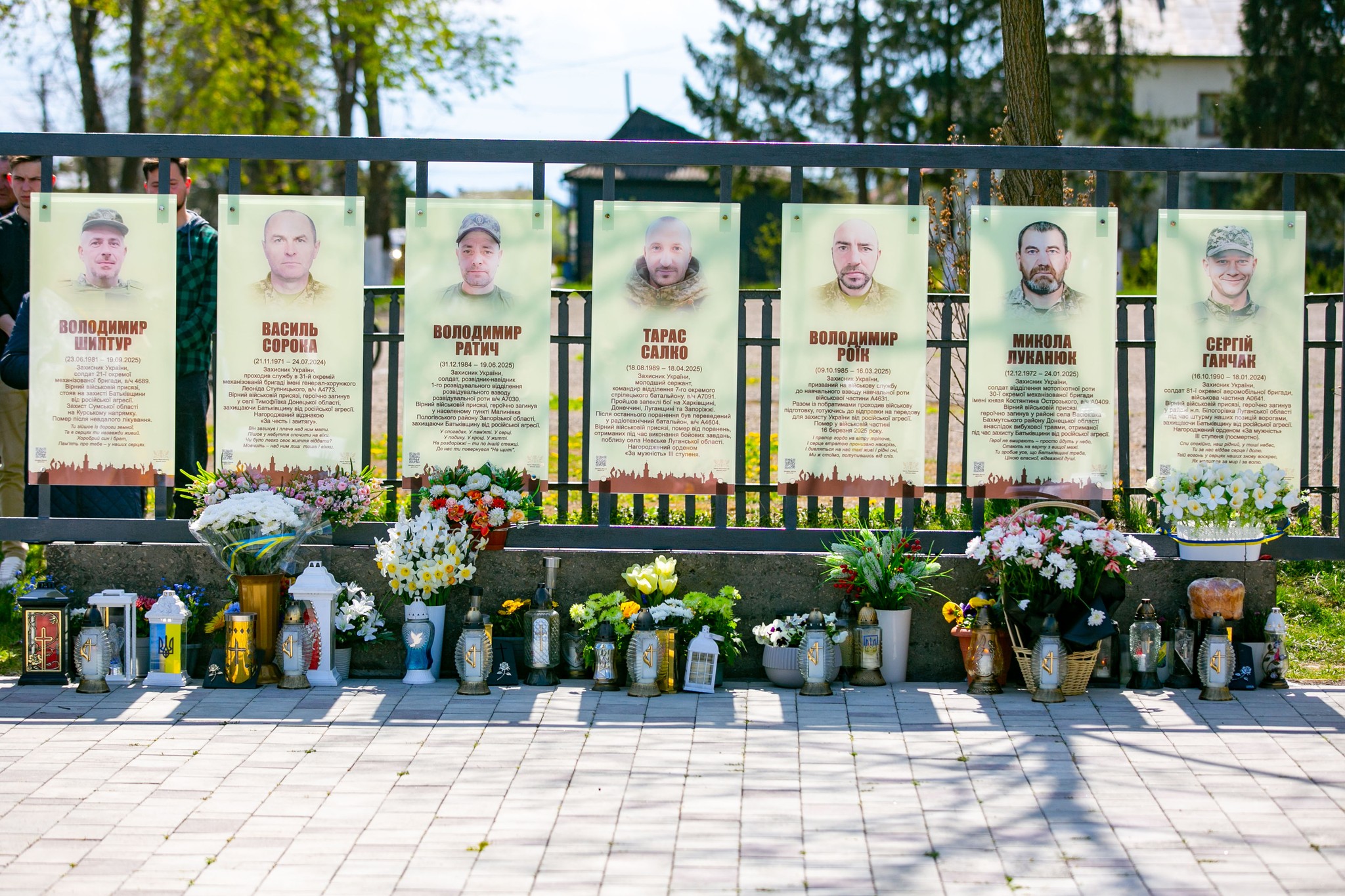 679932987 1562237898805794 4513667497297282773 n