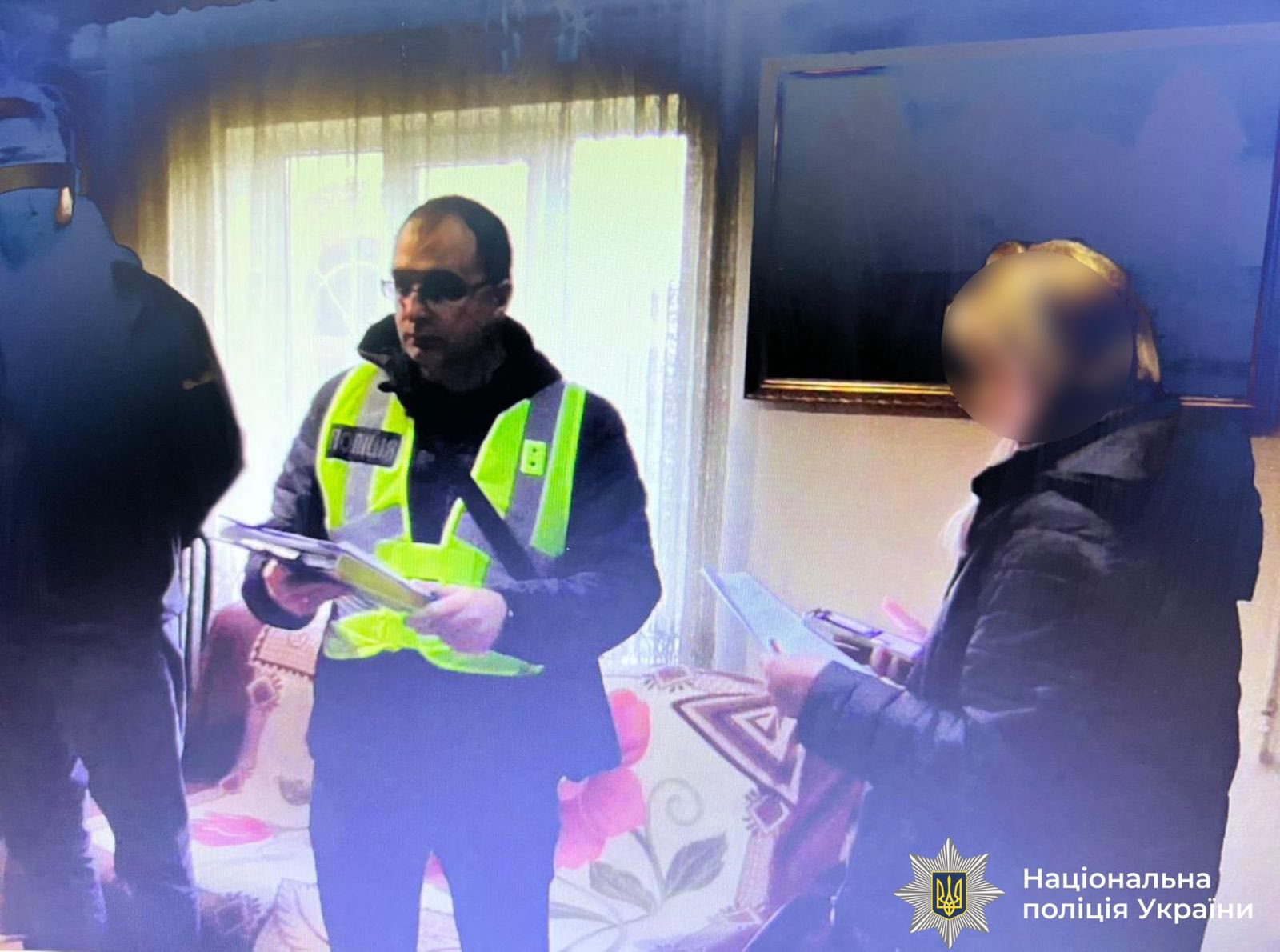 679983184 969044122436484 9110888188728809536 n