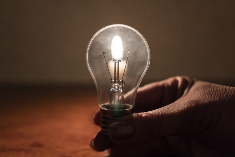 Внаслідок дронової атаки на Прикарпатті знеструмлені чотири громади 3 67 pb v1715971362