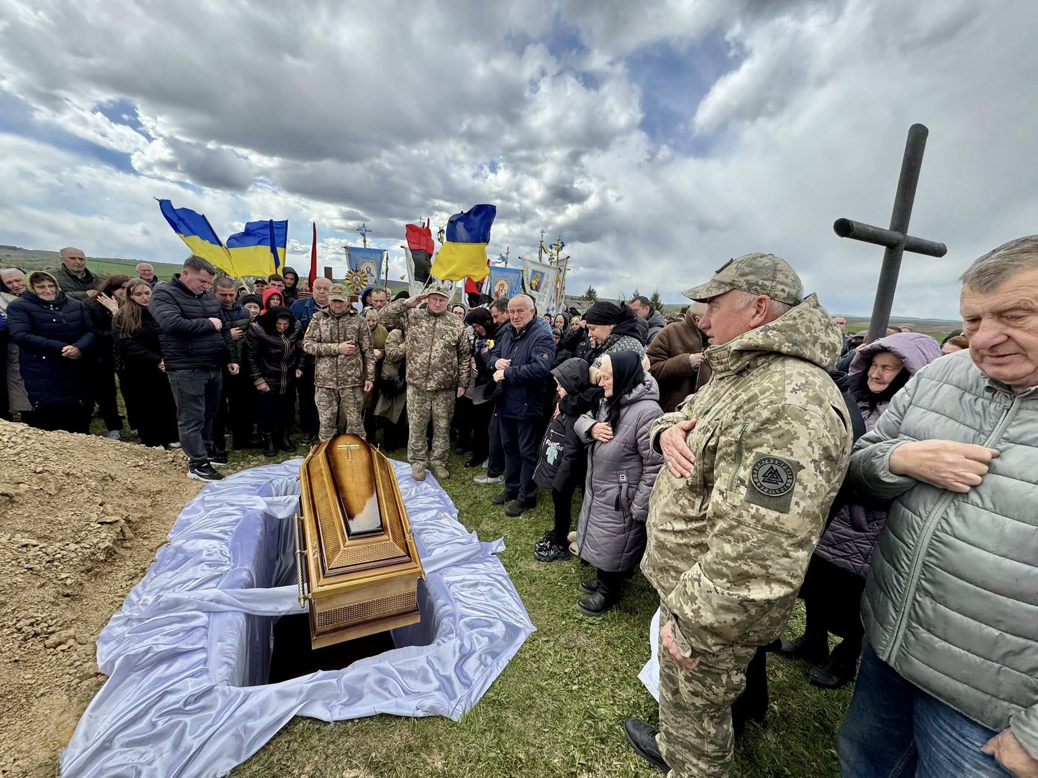 680103696 1284657330520144 3513220056383717104 n