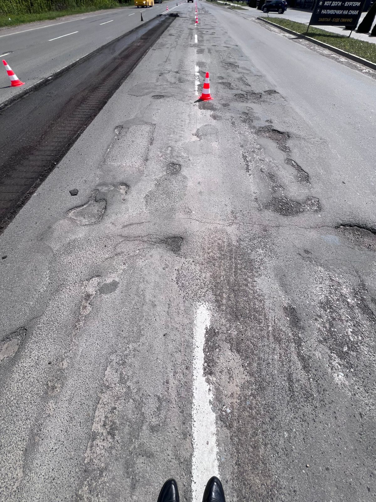 680225093 122121641121228491 2558680580227926401 n