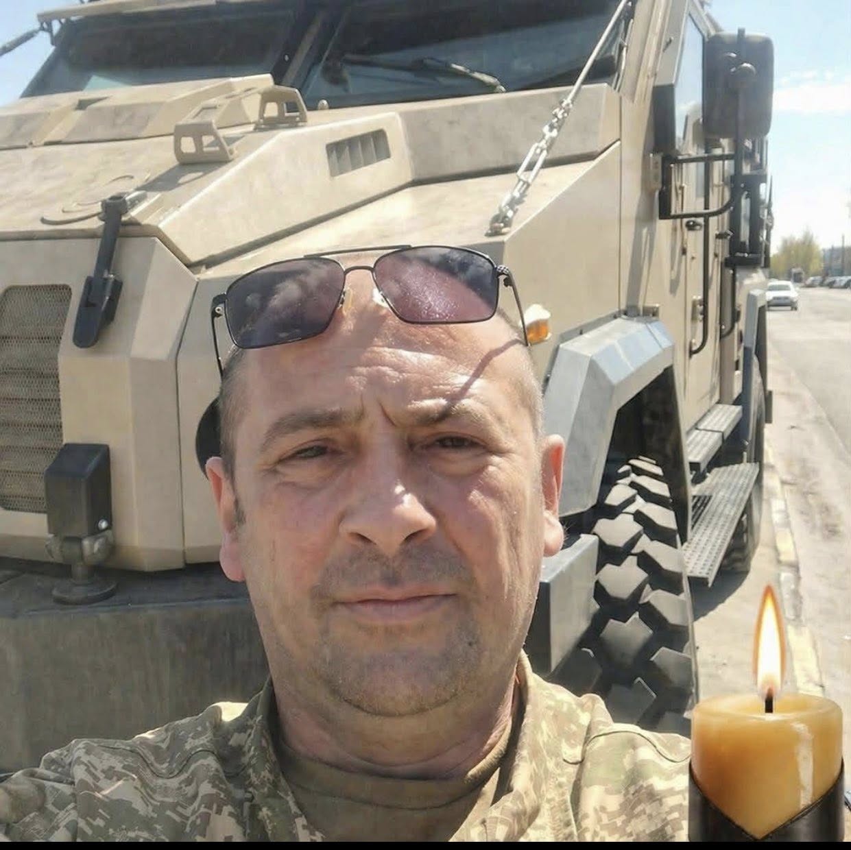 680232028 122135206725053434 2751271484541165149 n