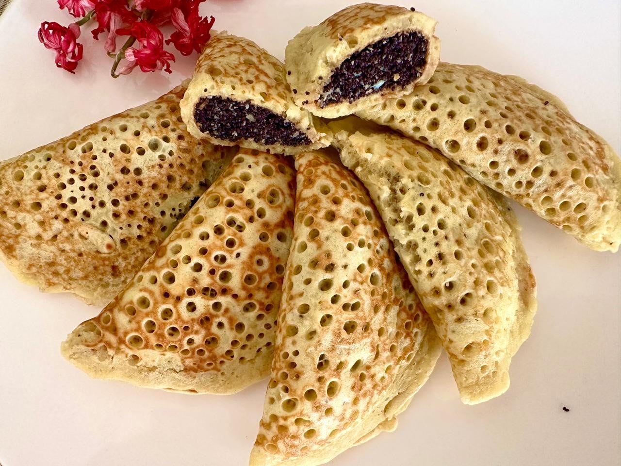 680297703 26334918819533403 5843898910771737403 n