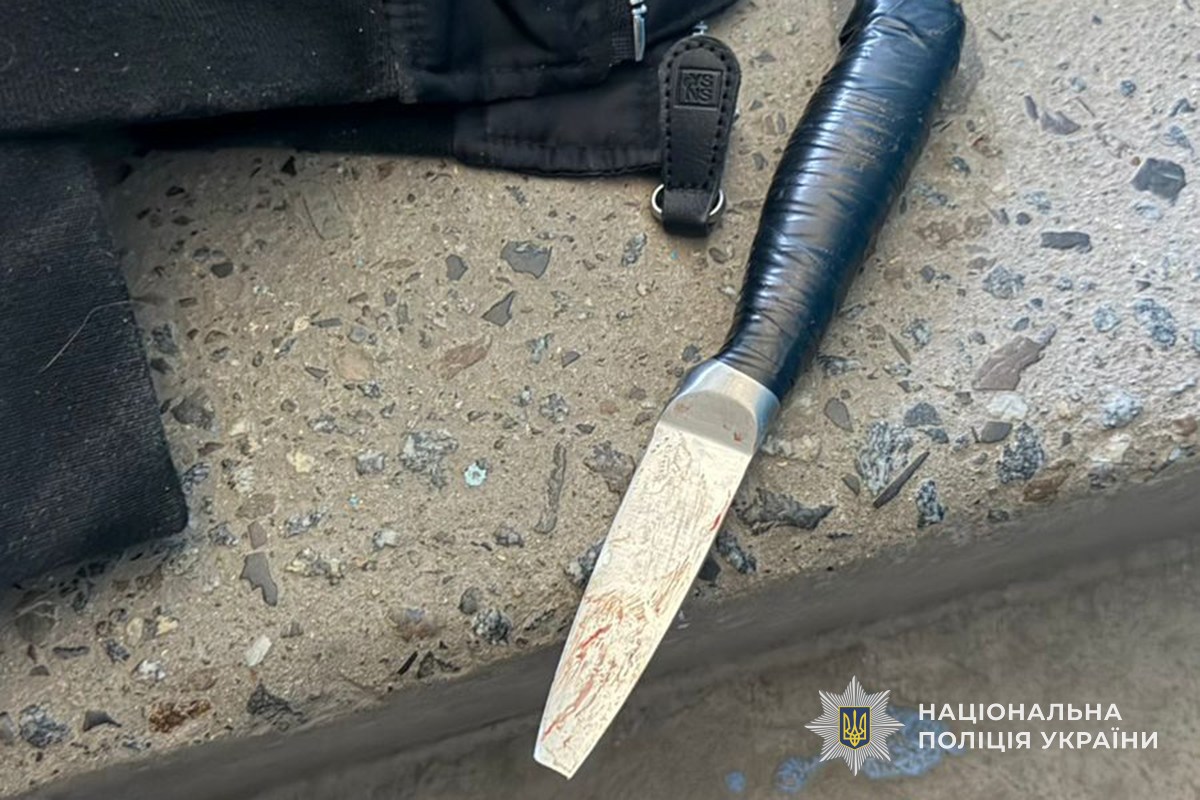 680406128 1287000200288282 2689233641759868898 n