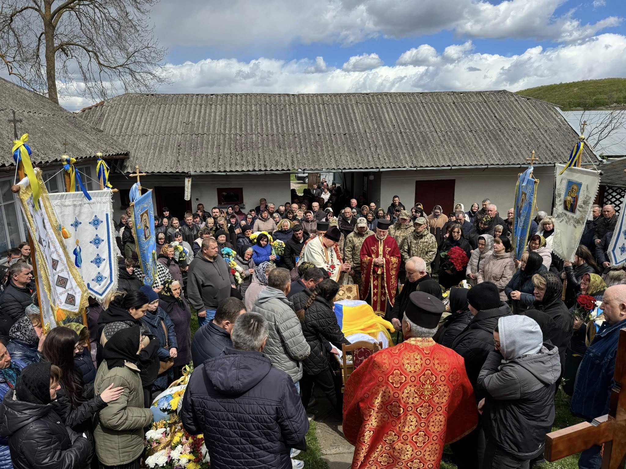 680565112 1284656827186861 8968152198982789389 n