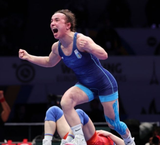 680819394 1387272823419523 5973913510435573152 n