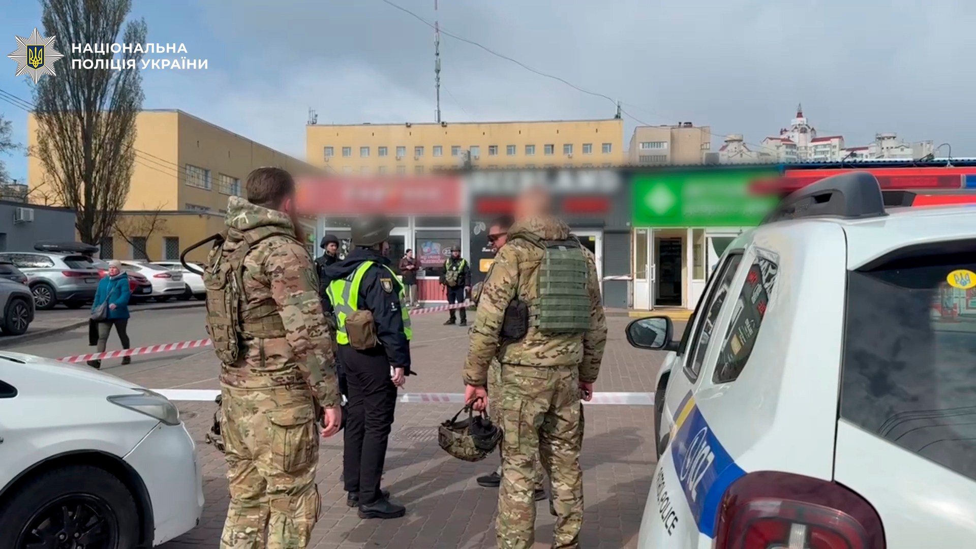 681302096 1421842989976863 677415147126945897 n