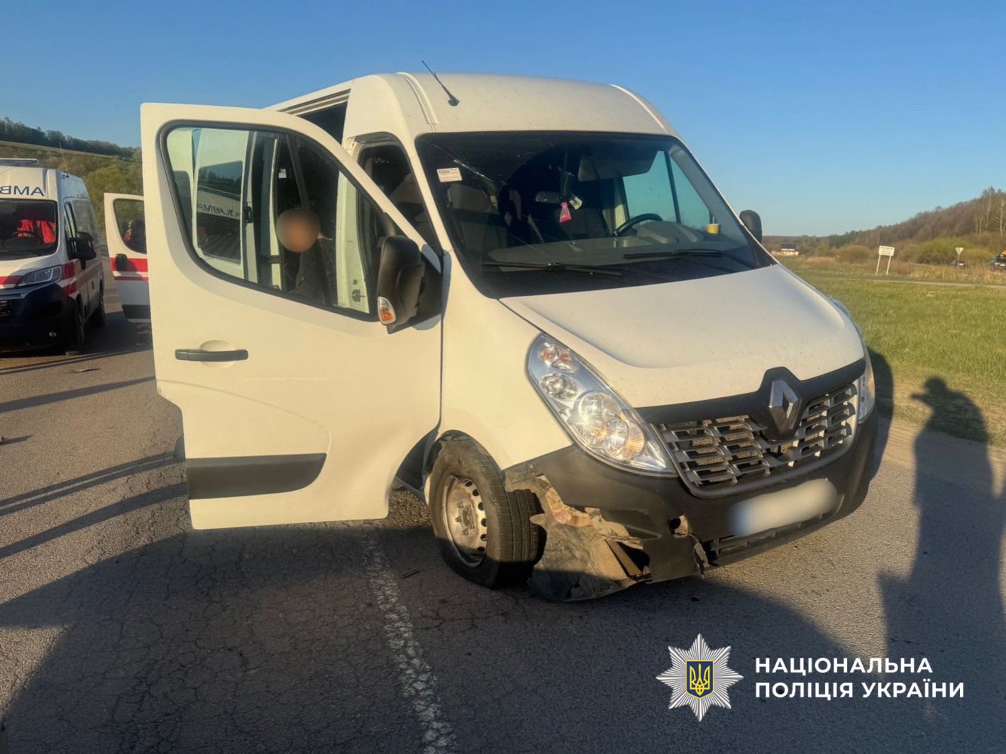 681332689 1400607055444395 8655530842599618342 n