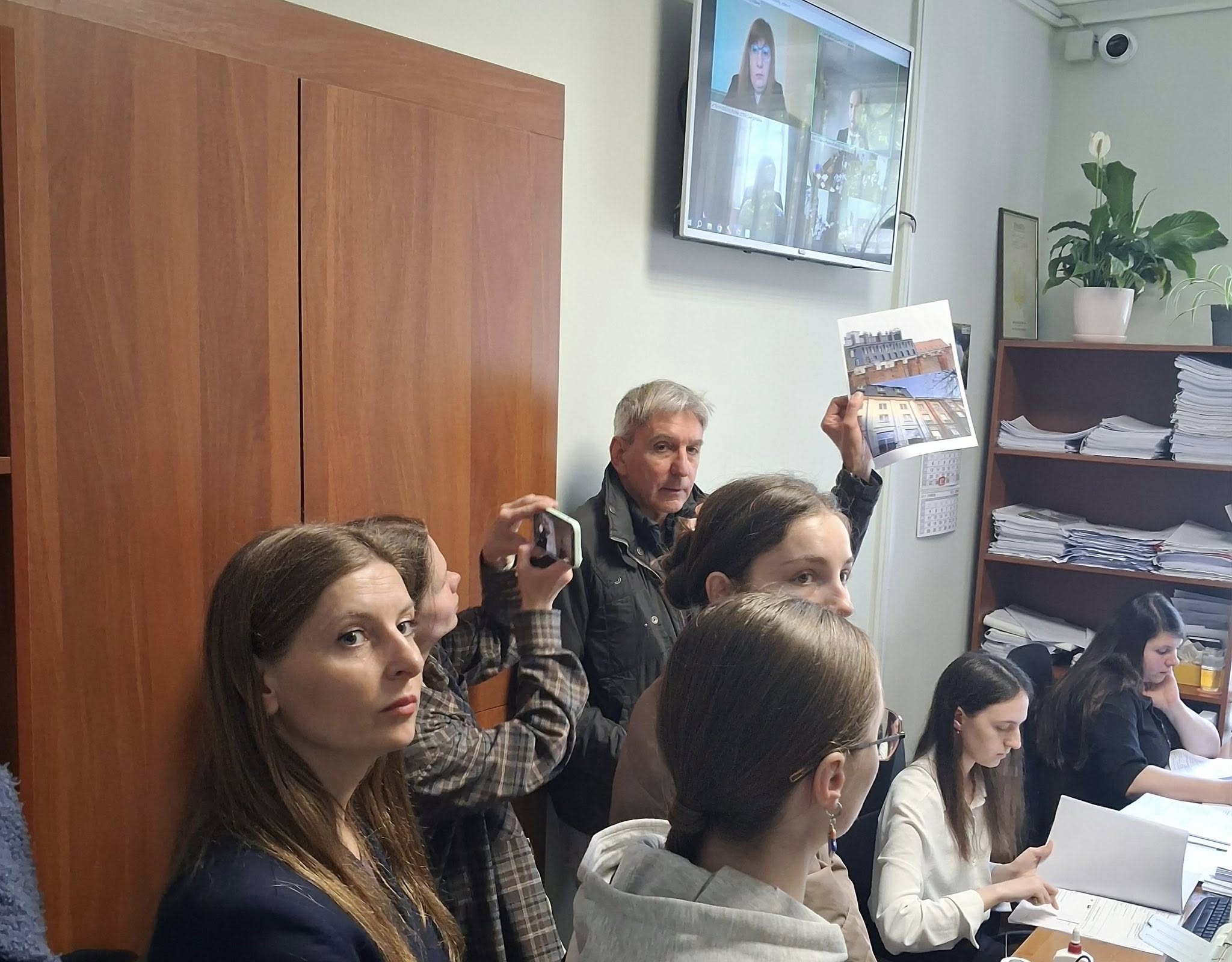 681358320 2180356856093431 8193107450247958615 n