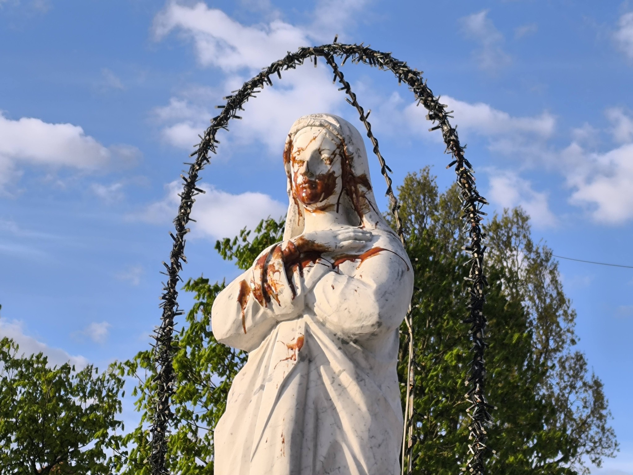 681415156 973853911821317 1169525396296268767 n 1