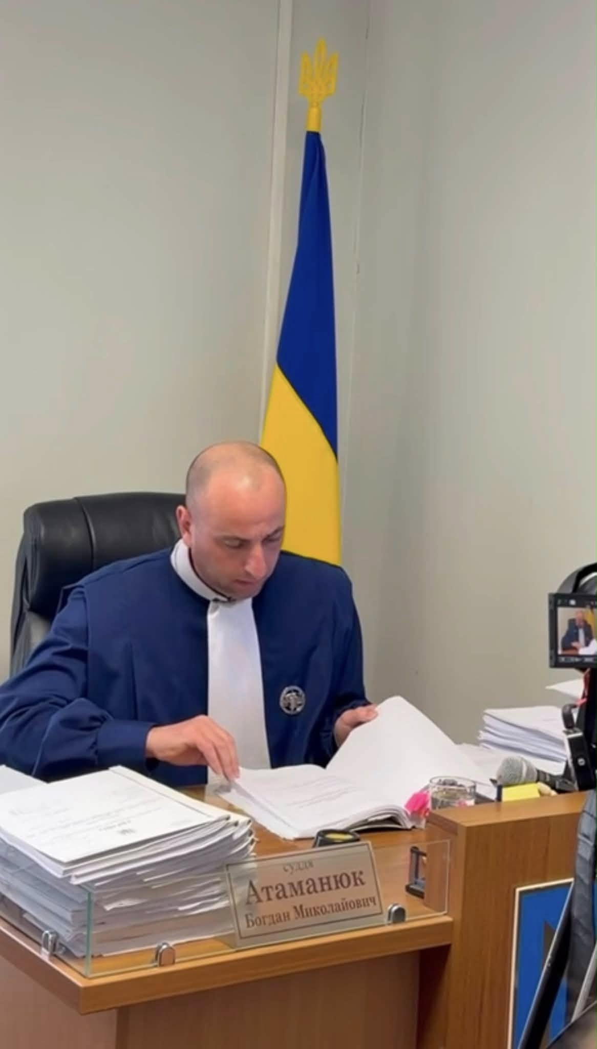 681432742 35219590407684339 1267415468831322921 n