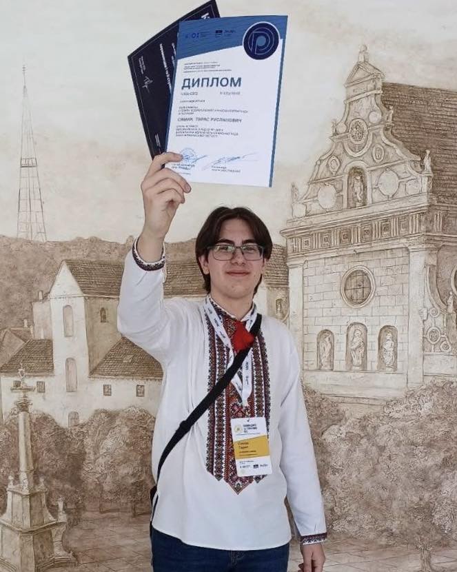 681729047 1719991340130572 7322926125836334434 n