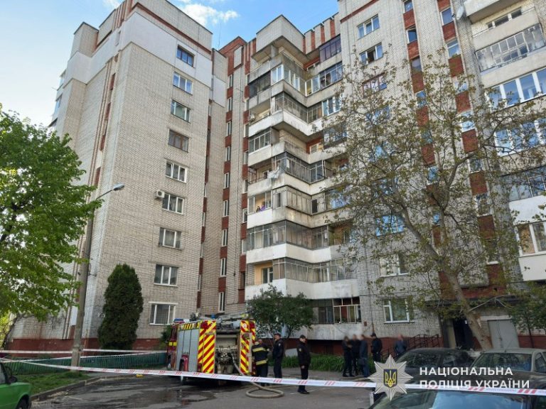 У Львові стався вибух у квартирі: загинула людина (ФОТО) 6 681766907 1401876601984107 282235826905064445 n 1