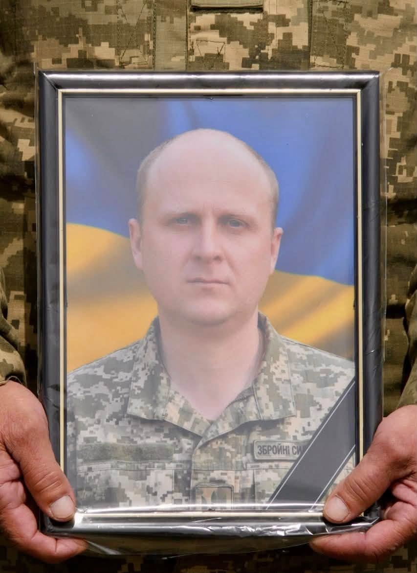 682006384 1000910879127079 2247330718326981365 n