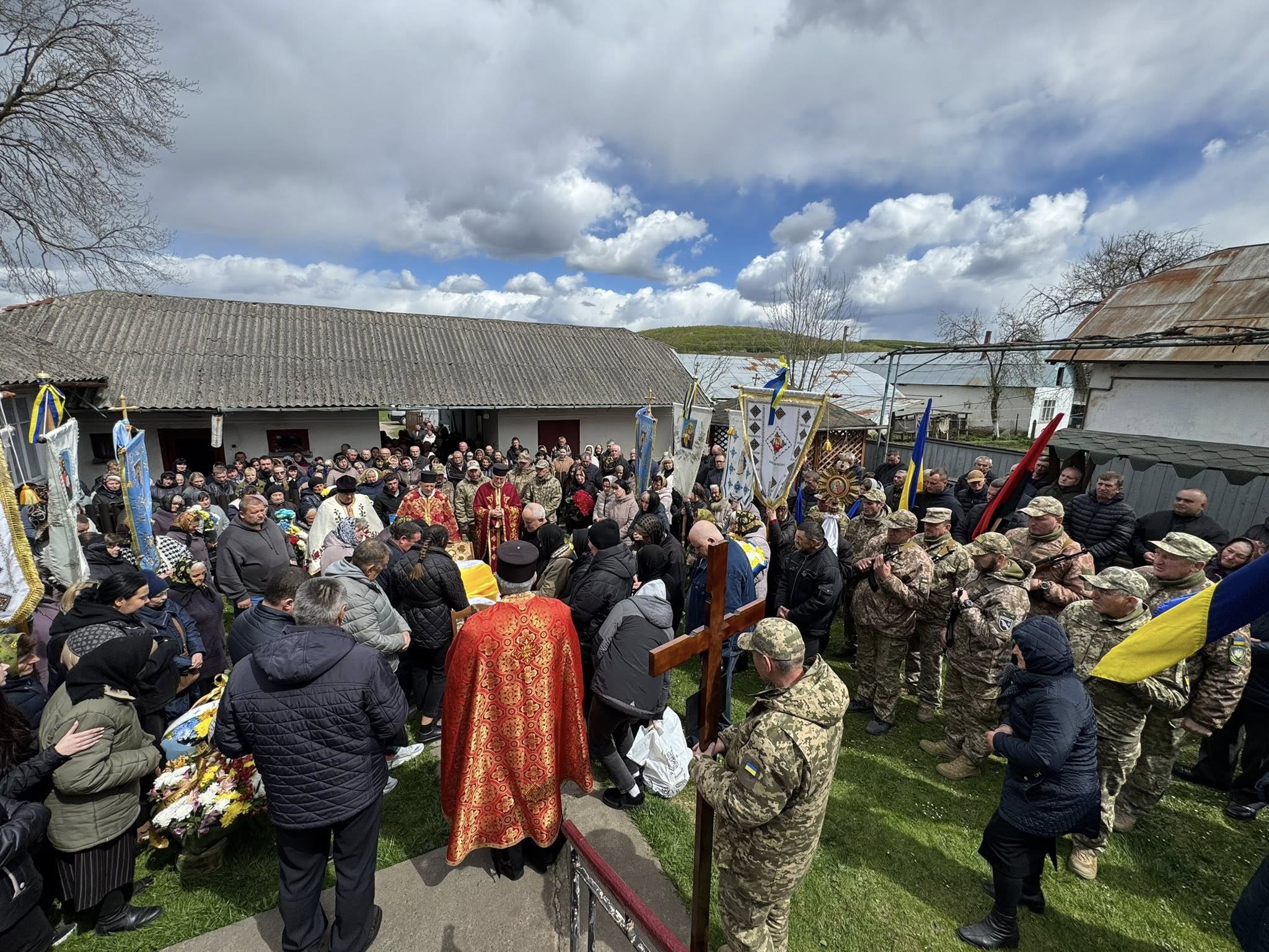 682065303 1284657597186784 3214118494216511128 n