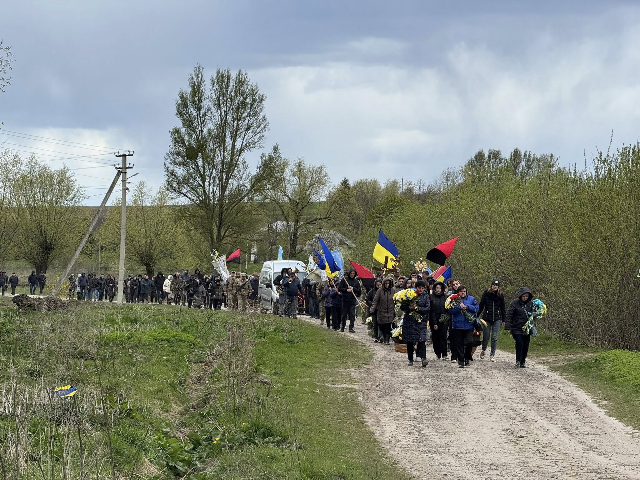 682080276 1284655697186974 4347461608564801754 n