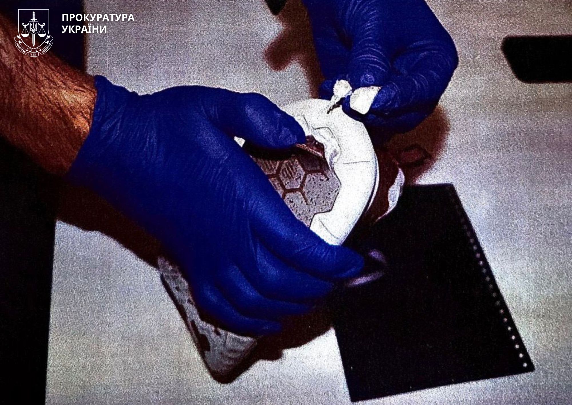 682118557 1000057332368214 3200960454542366112 n