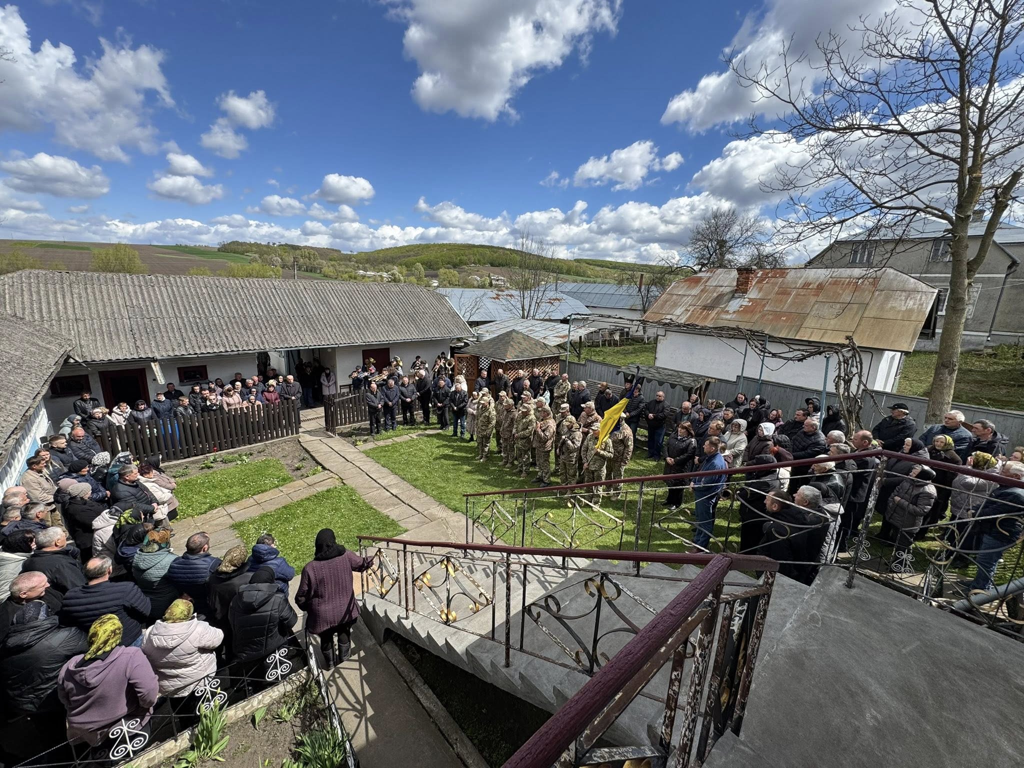 682245609 1284655843853626 8987044147057648887 n