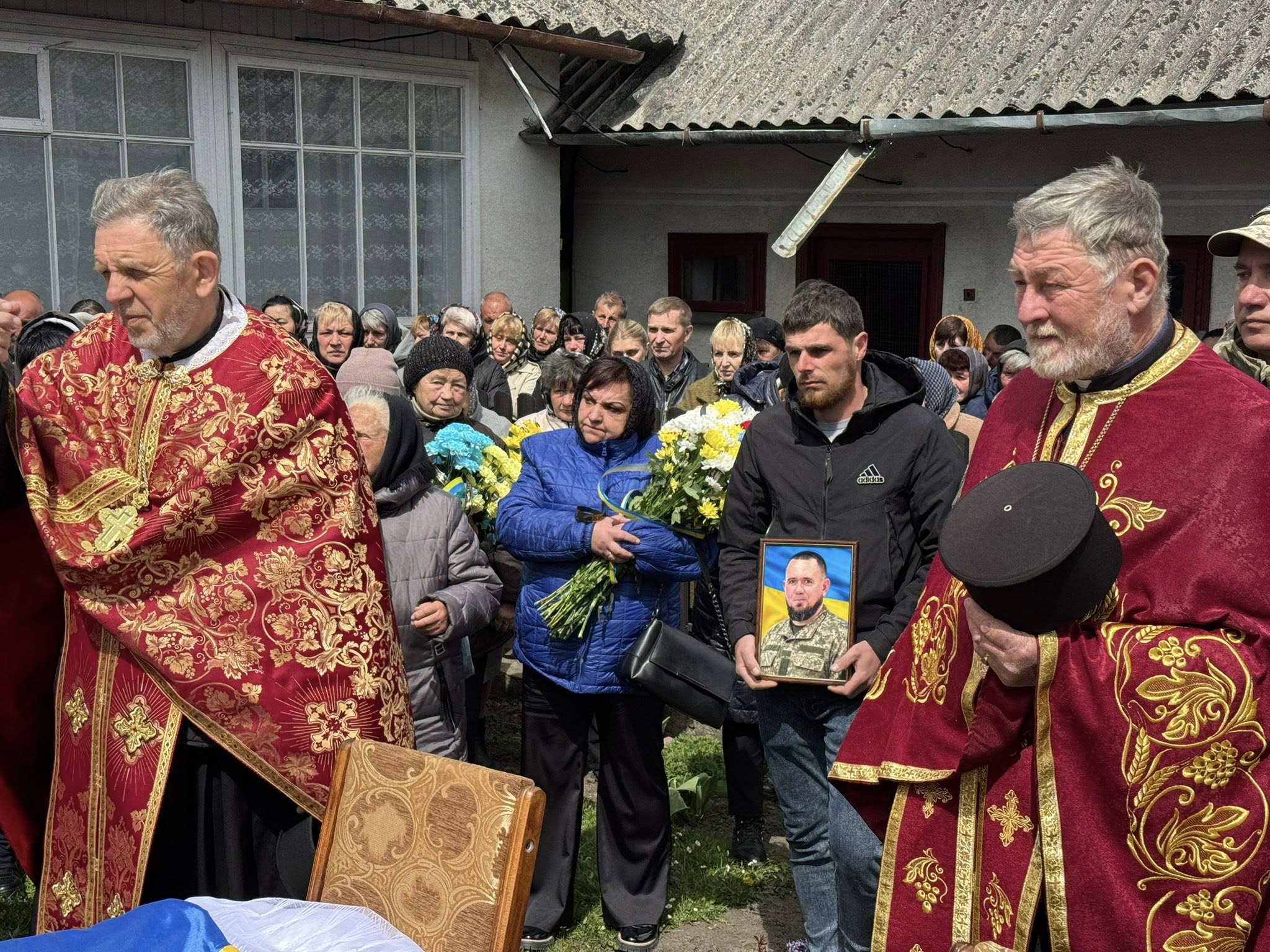 682349036 1284656963853514 1467770385871808946 n