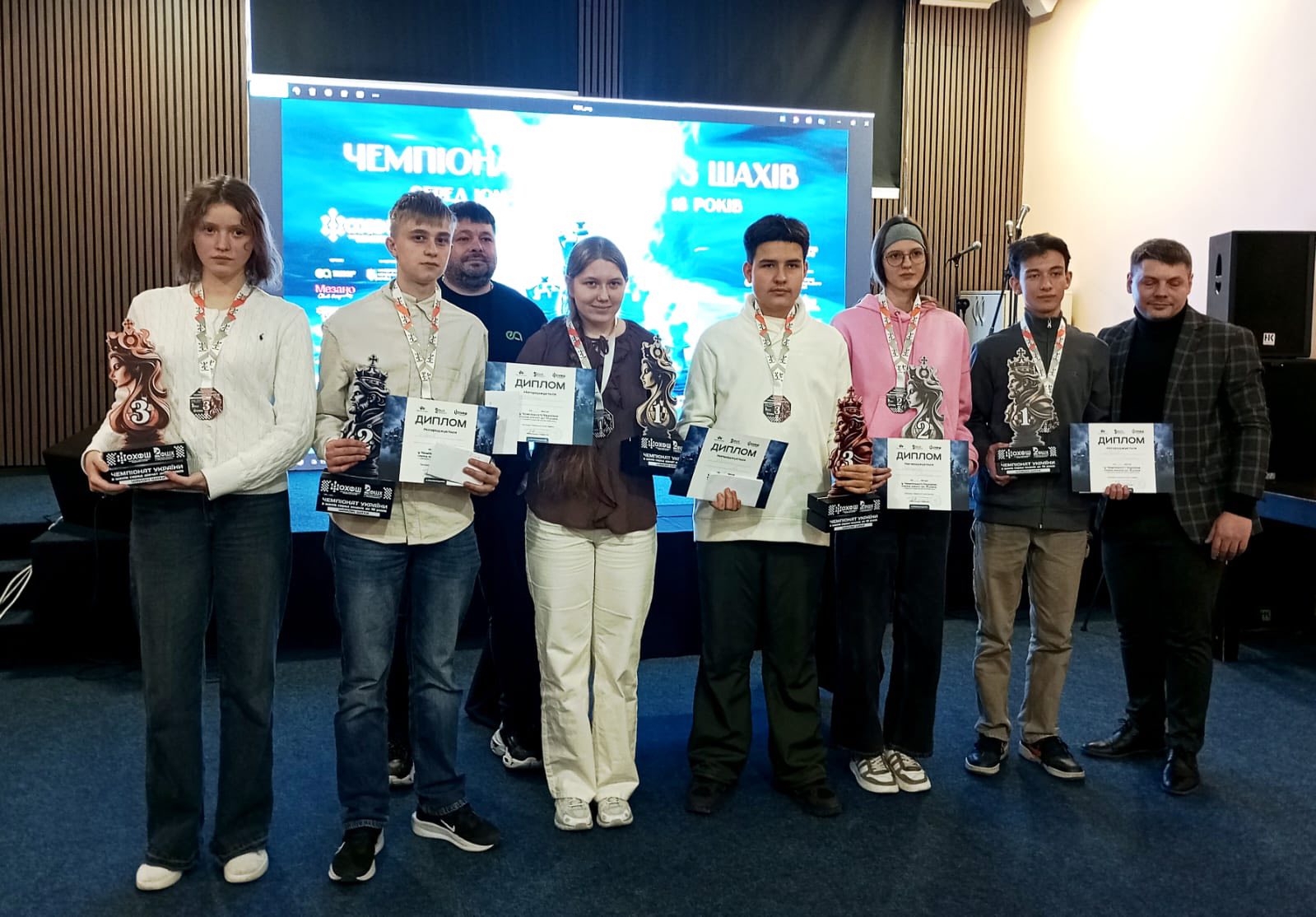 682433416 1291961929716168 6733565339189761727 n