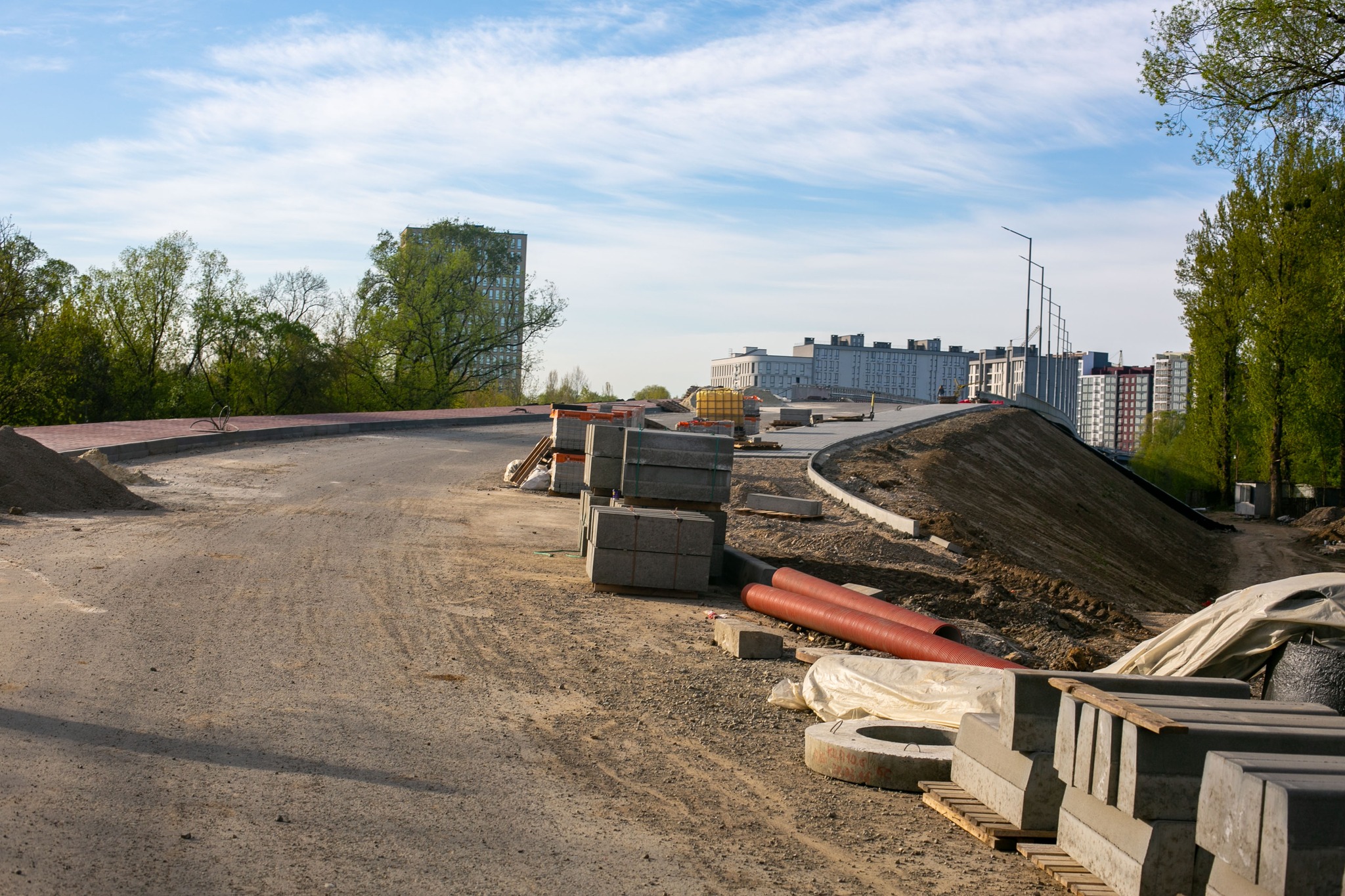 682493512 1565433658486218 659274444732718439 n