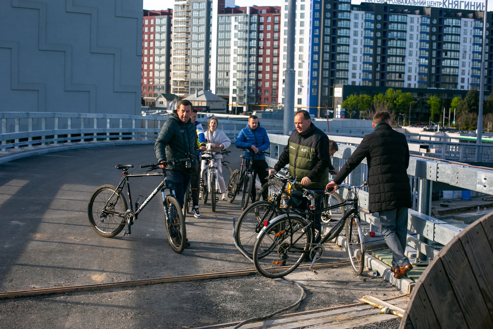 682722582 1565433468486237 2563382523155229703 n