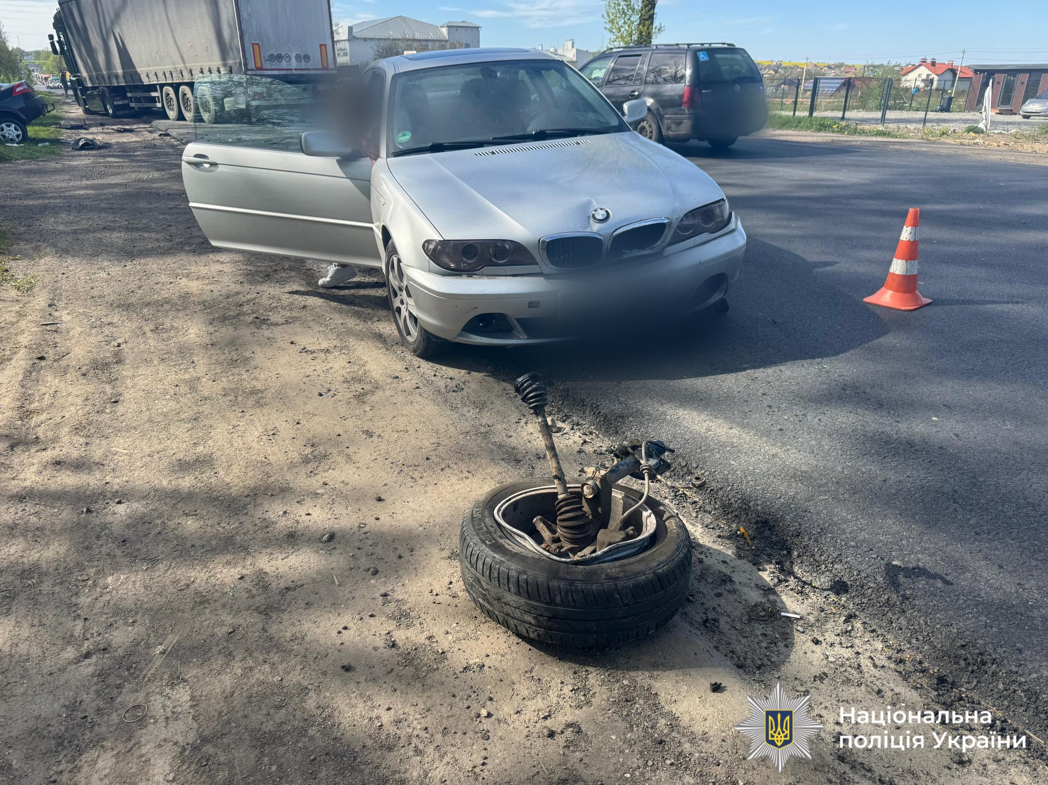 683175884 971881532152743 387715109487707419 n