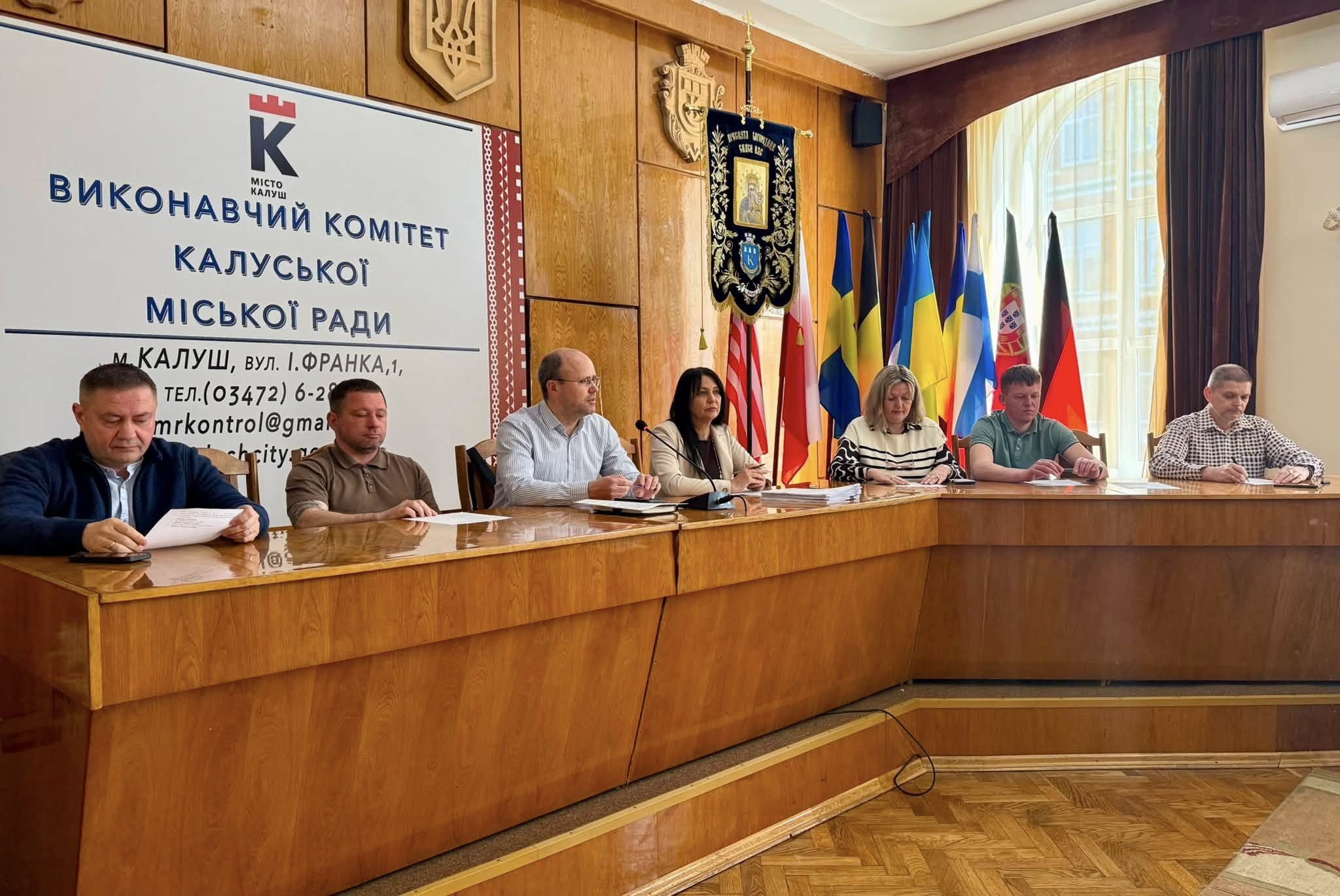 683207163 1383002963861736 5459970414837473622 n