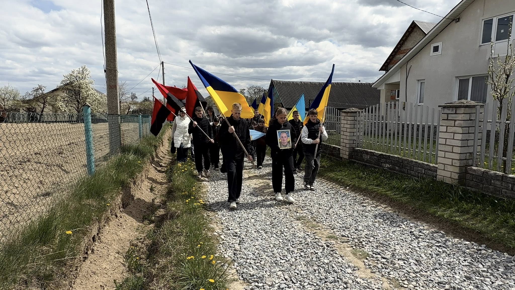 683782410 1438761134743078 6735087350089346619 n