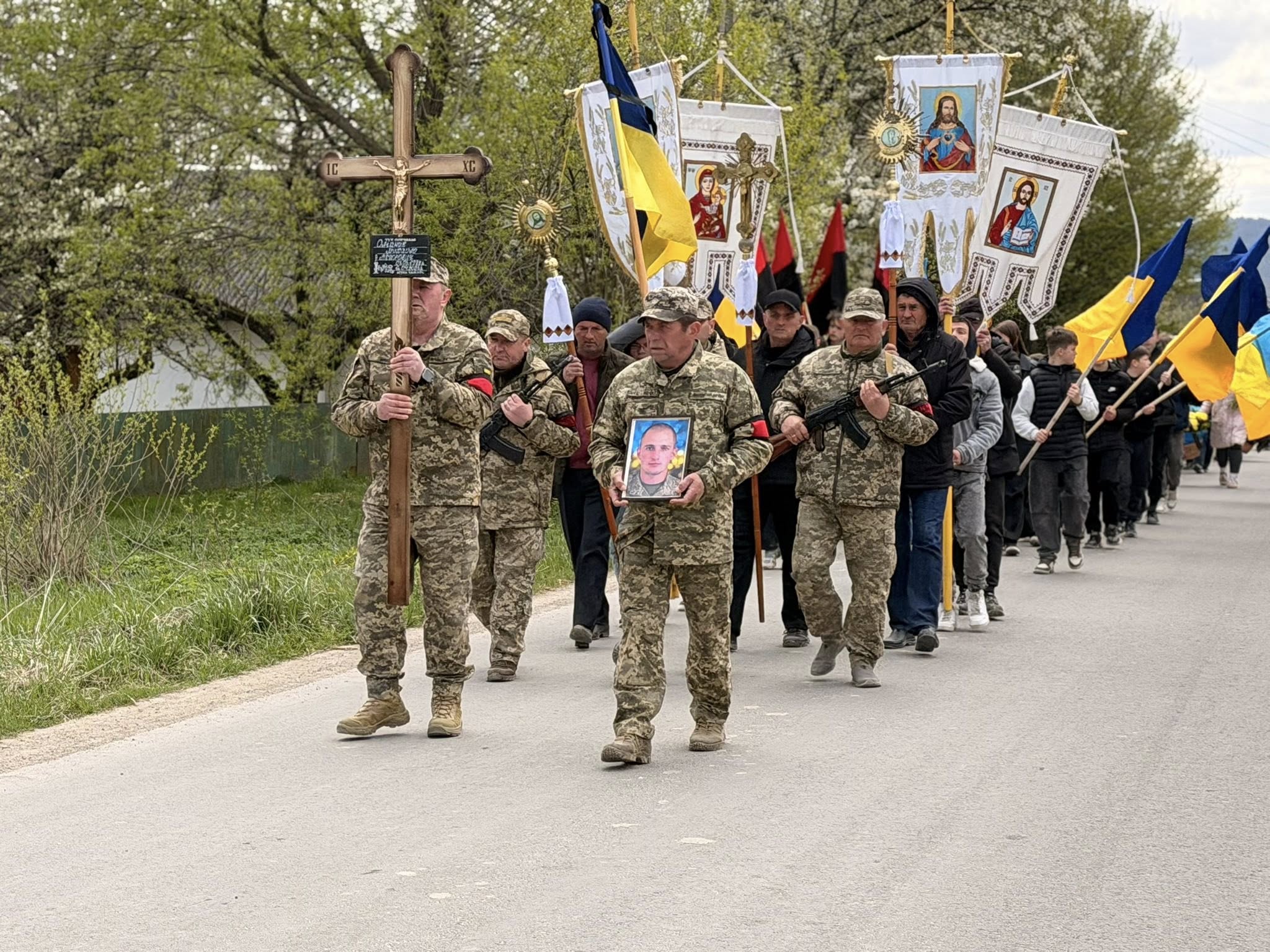 684058162 1438760931409765 4956000527652981877 n