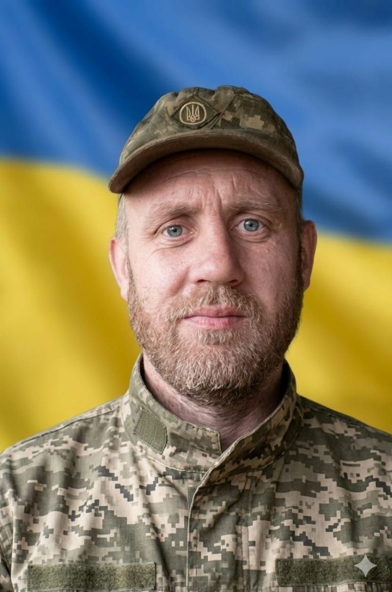 Помер військовий Василь Сеньків з Прикарпаття (ФОТО) 6 684228144 1695499061483651 7425510203160076568 n