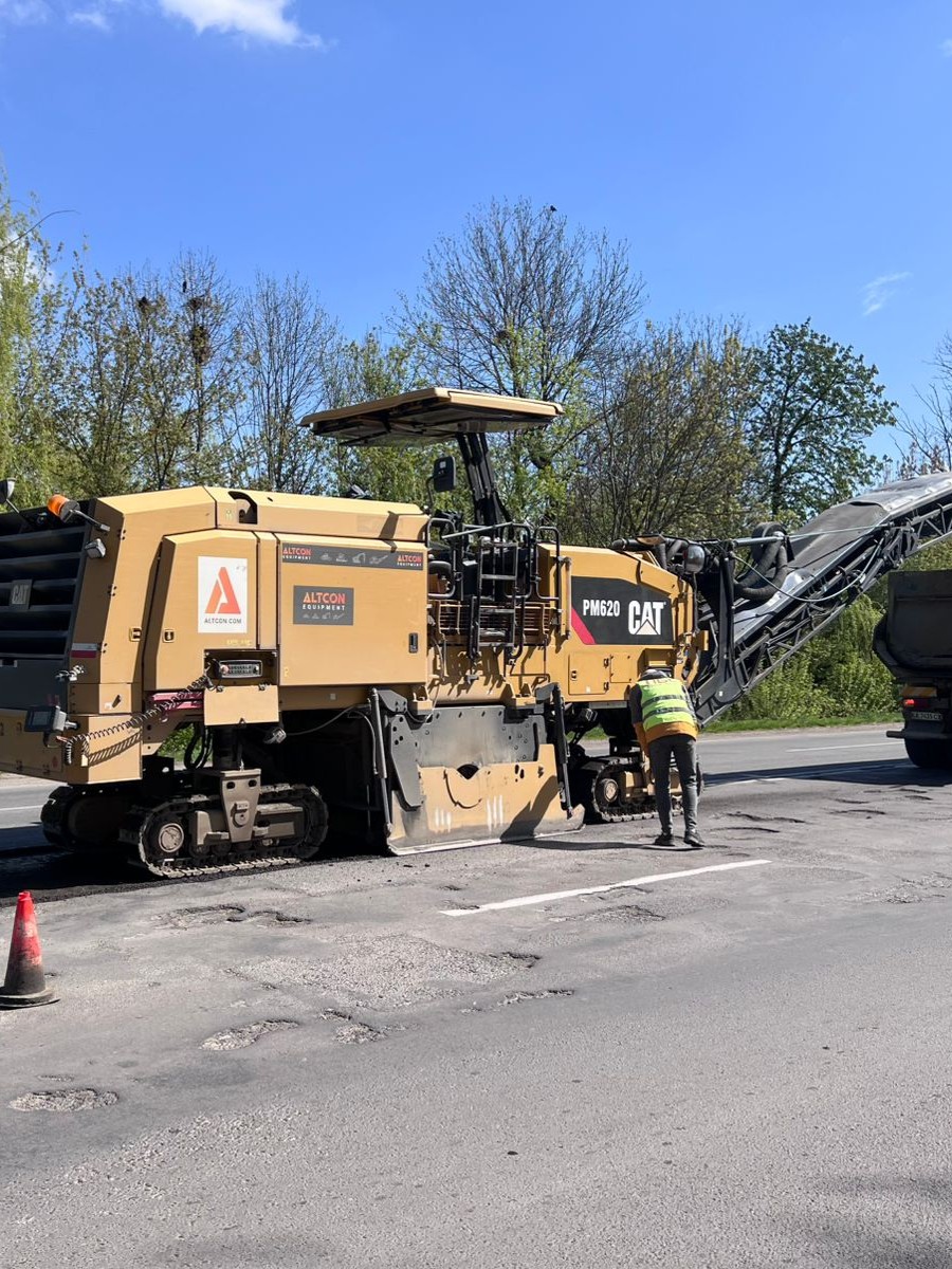 684236742 122121640635228491 1974575757081251278 n