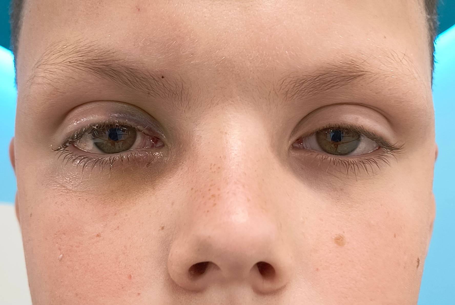 684286963 122386406954086720 6182003430844570143 n