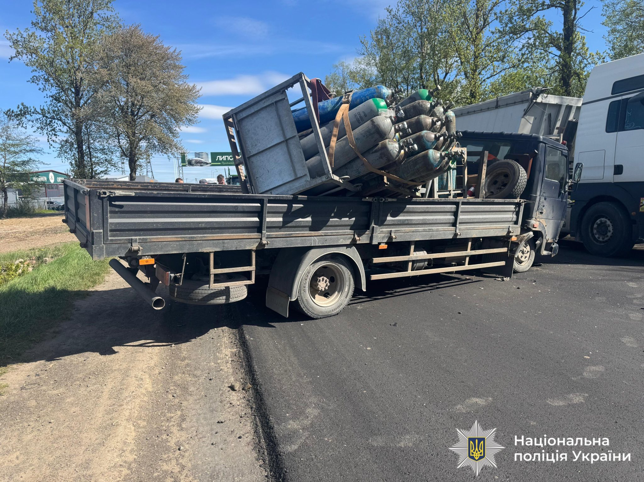 684658820 971881488819414 3375392782862386247 n