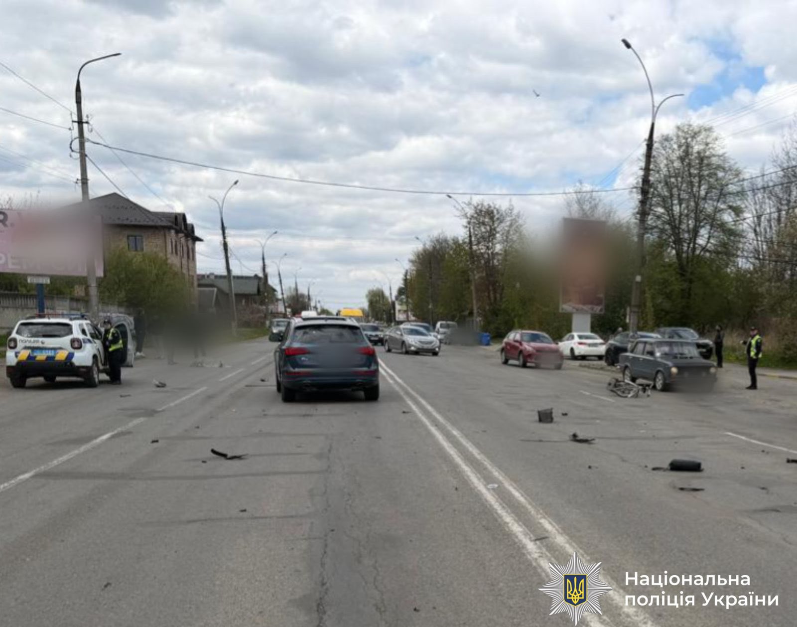 684942014 974196315254598 6010894601992159351 n