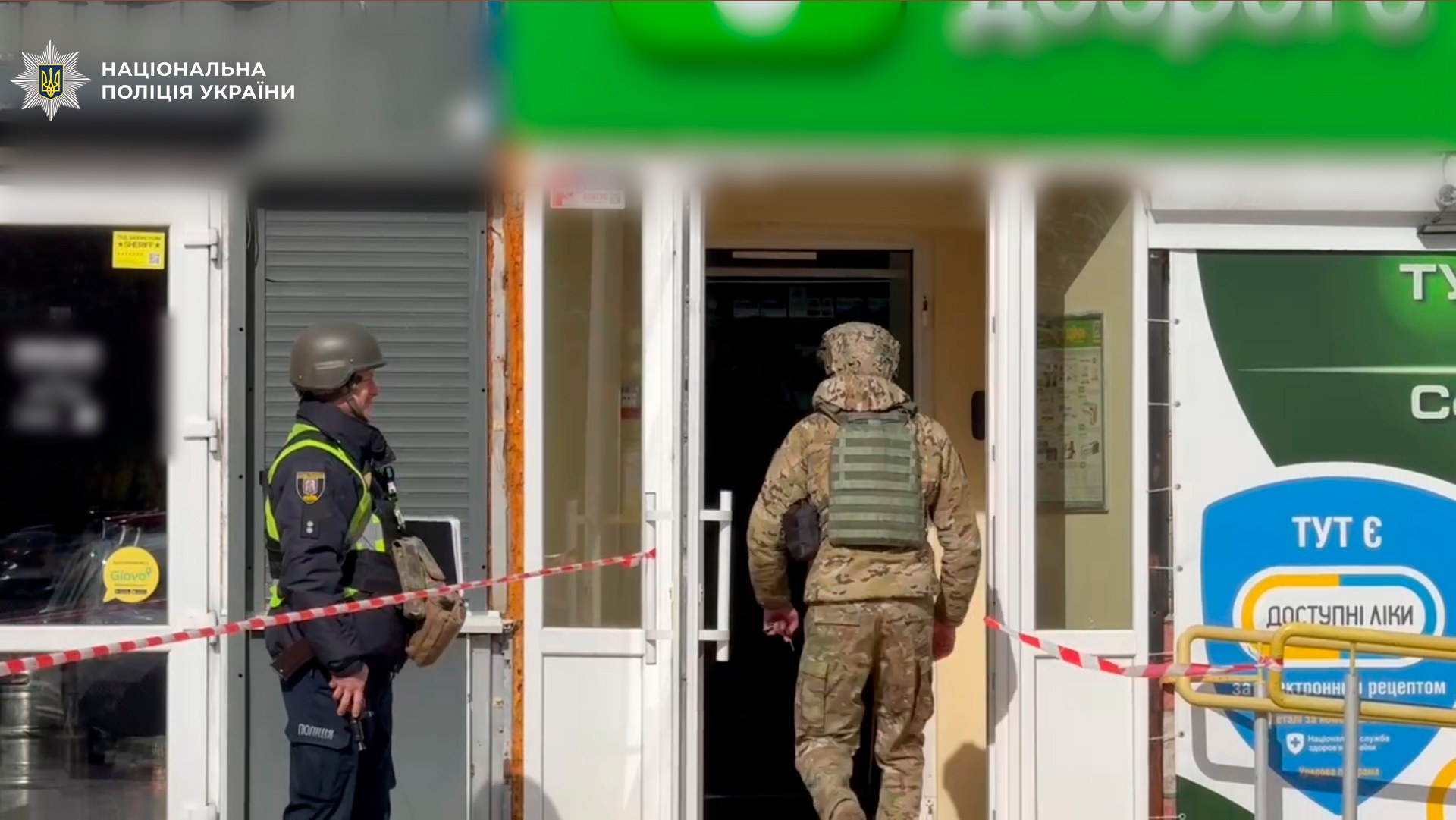 685101164 1421842983310197 4098076814673143742 n