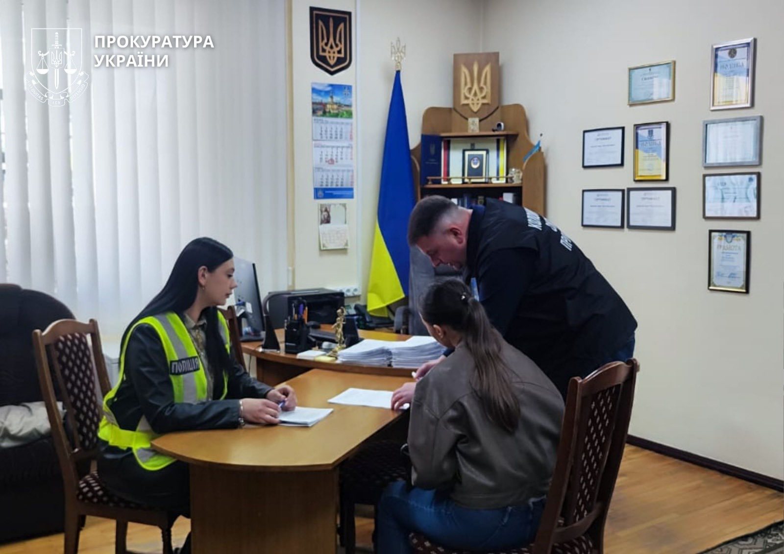 685135231 1001936725513608 3891920602478316300 n