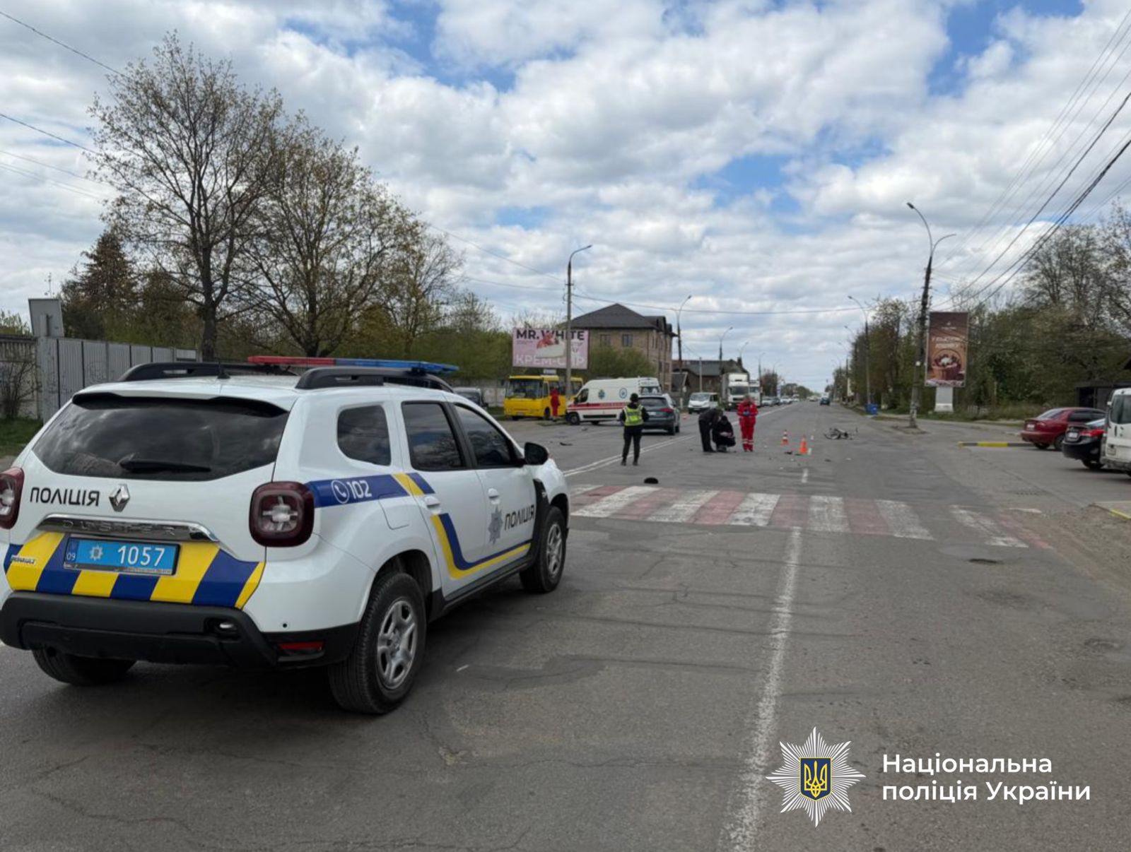 685135231 974196318587931 8307063583122333578 n