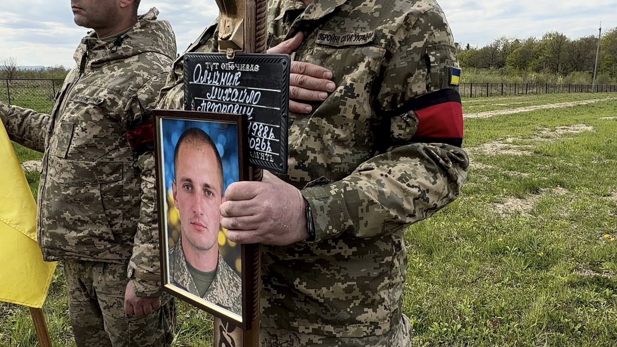 686359563 1438760711409787 9135656691438919485 n